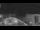 Webcam sulla Norwegian Aqua, 50.9 km