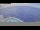 Webcam sulla Norwegian Aqua, 54.8 km