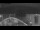 Webcam on the Norwegian Aqua, 133.3 mi away