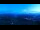 Webcam in Kitzbühel, 9.3 km