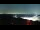 Webcam in Kitzbuhel, 1.8 mi away