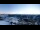 Webcam in Kitzbuhel, 7.2 km