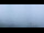 Webcam in Kitzbuhel, 1.8 mi away