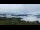 Webcam in Kitzbühel, 4.3 km entfernt