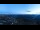 Webcam in Kitzbuhel, 2.7 mi away