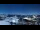 Webcam in Kitzbühel, 7.2 km