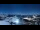 Webcam in Kitzbühel, 1.1 km entfernt