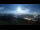 Webcam in Kitzbühel, 7.2 km