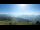 Webcam in Kitzbühel, 4.3 km entfernt