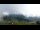 Webcam in Kitzbühel, 9.3 km entfernt