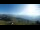 Webcam in Kitzbuhel, 1.7 mi away