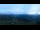 Webcam in Kitzbuhel, 1.7 mi away