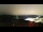 Webcam in Kitzbühel, 4.4 km