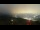 Webcam in Kitzbühel, 7.2 km entfernt