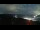 Webcam in Kitzbühel, 7.2 km
