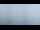 Webcam in Kitzbuhel, 1.7 mi away