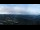 Webcam in Kitzbuhel, 1.7 mi away