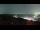 Webcam in Kitzbühel, 4.4 km