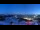 Webcam in Kitzbuhel, 1.7 mi away