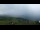Webcam in Kitzbühel, 5.2 km