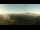 Webcam in Kitzbuhel, 1.8 mi away