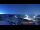 Webcam in Kitzbühel, 5.2 km entfernt