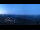 Webcam in Kitzbuhel, 1.9 mi away