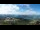 Webcam in Kitzbuhel, 2 mi away