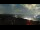 Webcam in Kitzbuhel, 2.7 mi away