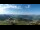Webcam in Kitzbuhel, 2.7 mi away