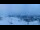 Webcam in Kitzbühel, 9.3 km