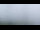 Webcam in Kitzbuhel, 1.7 mi away