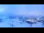 Webcam in Kitzbühel, 5 km