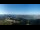Webcam in Kitzbühel, 4.7 km entfernt