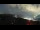 Webcam in Kitzbühel, 4.3 km entfernt