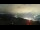 Webcam in Kitzbühel, 5 km
