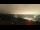 Webcam in Kitzbuhel, 1.8 mi away