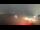 Webcam in Kitzbuhel, 1.8 mi away
