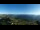 Webcam in Kitzbuhel, 1.7 mi away