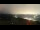 Webcam in Kitzbühel, 4.7 km