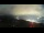 Webcam in Kitzbuhel, 1.9 mi away