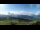 Webcam in Kitzbuhel, 2.7 mi away