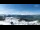 Webcam in Kitzbuhel, 1.8 mi away