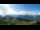 Webcam in Kitzbühel, 4.4 km
