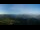 Webcam in Kitzbühel, 4.3 km