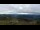 Webcam in Kitzbuhel, 2.7 mi away