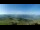 Webcam in Kitzbühel, 4.3 km entfernt
