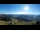 Webcam in Kitzbuhel, 1.8 mi away