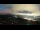 Webcam in Kitzbühel, 5.2 km entfernt