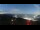 Webcam in Kitzbuhel, 1.7 mi away